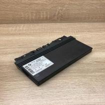 6945029 5WK49111  Comfort/convenience module BMW 5 E60 E61