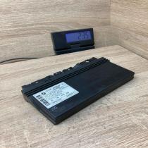 6945029 5WK49111  Comfort/convenience module BMW 5 E60 E61