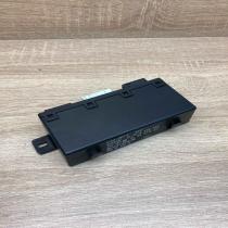 8378769 05071753  Door control unit/module BMW 5 E39