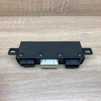 8378769 05071753  Door control unit/module BMW 5 E39