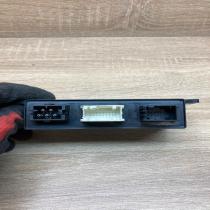 8378769 05071753  Door control unit/module BMW 5 E39