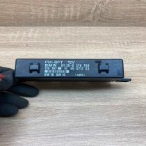 8378769 05071753  Door control unit/module BMW 5 E39