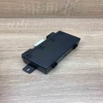 8378769 05071753  Door control unit/module BMW 5 E39