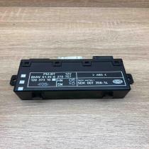 8378767 12037310  Door control unit/module BMW 5 E39