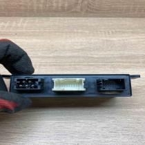 8378767 12037310  Door control unit/module BMW 5 E39