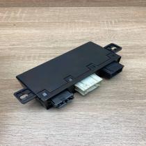 8378767 12037310  Door control unit/module BMW 5 E39