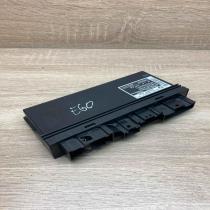 6978714 5WK49110  Comfort/convenience module BMW 5 E60 E61