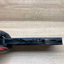 6978714 5WK49110  Comfort/convenience module BMW 5 E60 E61