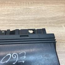 6978714 5WK49110  Comfort/convenience module BMW 5 E60 E61