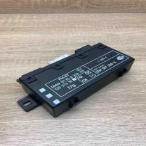 8378767 5DK007358 14  Door control unit/module BMW 5 E39