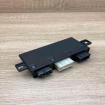 6904255 69042559  Door control unit/module BMW 5 E39