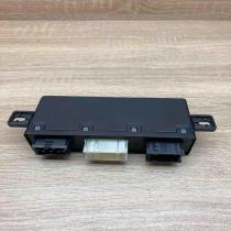 6904255 69042559  Door control unit/module BMW 5 E39