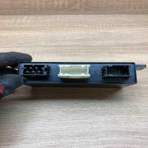 6904255 69042559  Door control unit/module BMW 5 E39