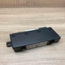 6904255 69042559  Door control unit/module BMW 5 E39