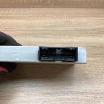 9138969 80059001  Central console control unit BMW 5 E60 E61