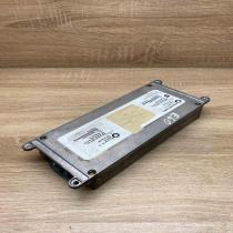 6938781 232925 23  Bluetooth control unit module BMW 5 E60 E61