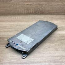6938781 232925 23  Bluetooth control unit module BMW 5 E60 E61