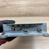 6938781 232925 23  Bluetooth control unit module BMW 5 E60 E61