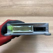 6938781 232925 23  Bluetooth control unit module BMW 5 E60 E61