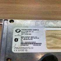 6938781 232925 23  Bluetooth control unit module BMW 5 E60 E61