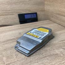 9114215 2204391  Airbag control unit/module BMW 5 E60 E61