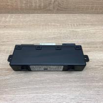 6904255 689667  Door control unit/module BMW 5 E39