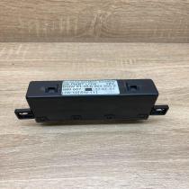 6904255 689667  Door control unit/module BMW 5 E39