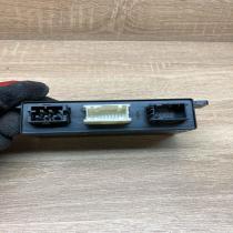 6904255 689667  Door control unit/module BMW 5 E39