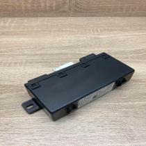 6904255 689667  Door control unit/module BMW 5 E39