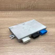 6904010 601712  Parking PDC control unit/module BMW 7 E38