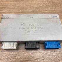 6904010 601712  Parking PDC control unit/module BMW 7 E38