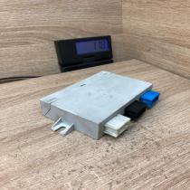 6904010 601712  Parking PDC control unit/module BMW 7 E38