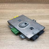 6939712 2783B2  Door control unit/module BMW 5 E60 E61