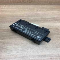 8377593 5DK007358 12  Door control unit/module BMW 5 E39