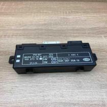 8377593 5DK007358 12  Door control unit/module BMW 5 E39