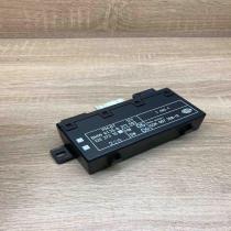 8377593 5DK007358 12  Door control unit/module BMW 5 E39
