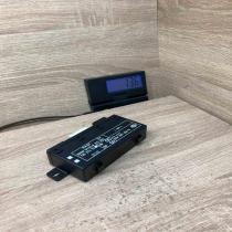 8377593 5DK007358 12  Door control unit/module BMW 5 E39