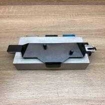 6900412 601719  Parking PDC control unit/module BMW 5 E39