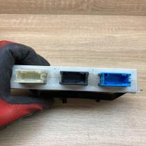 6900412 601719  Parking PDC control unit/module BMW 5 E39
