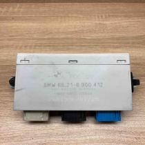 6900412 601719  Parking PDC control unit/module BMW 5 E39
