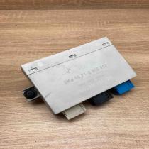 6900412 601719  Parking PDC control unit/module BMW 5 E39