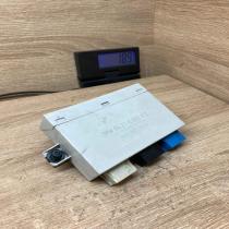 6900412 601719  Parking PDC control unit/module BMW 5 E39