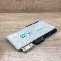 8378634 608377 10  Comfort/convenience module BMW 5 E39