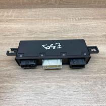 6904249 5DK007358 16  Door control unit/module BMW 5 E39