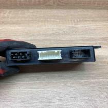 6904249 5DK007358 16  Door control unit/module BMW 5 E39
