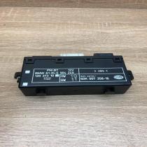 6904249 5DK007358 16  Door control unit/module BMW 5 E39