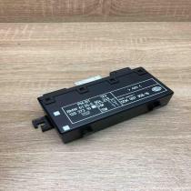 6904249 5DK007358 16  Door control unit/module BMW 5 E39