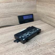 6904249 5DK007358 16  Door control unit/module BMW 5 E39
