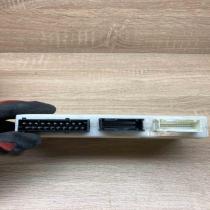 8376694 5DK007047 24  Comfort/convenience module BMW 5 E39