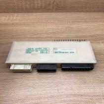 8376693 608377 10  Comfort/convenience module BMW 5 E39